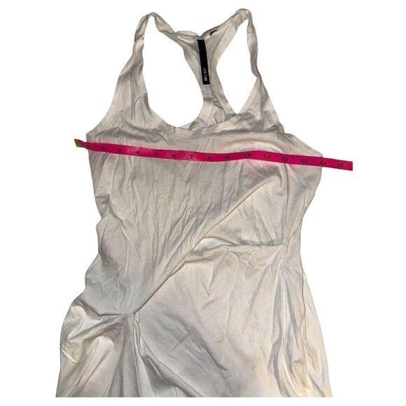 Joes t-shirt size XS - Picture 2 of 3